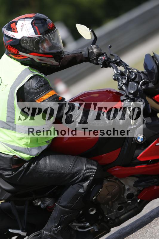 Archiv-2025/29 21.06.2025 PROMAX ADR/Gruppe gruen/106